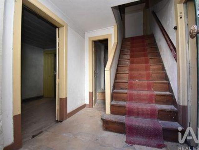 Adosados 5 quarto, Penela Coimbra DS100264115
