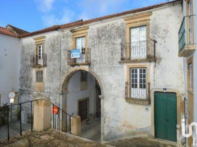 Adosados 5 quarto, Penela Coimbra DS100264782