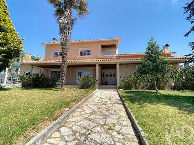 Adosados 5 quarto, Pombal Leiria DLS100263794