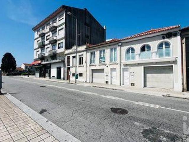 Adosados 5 quarto, Porto Porto DLS102821479
