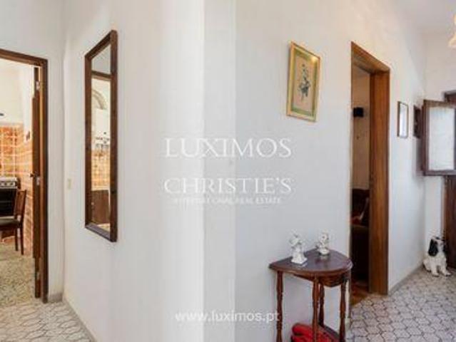 Adosados 5 quarto, São Gonçalo de Lagos FARO DS96308654