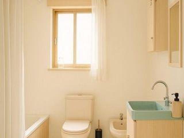 Adosados 5 quarto, Seixal Setubal DLS100264438