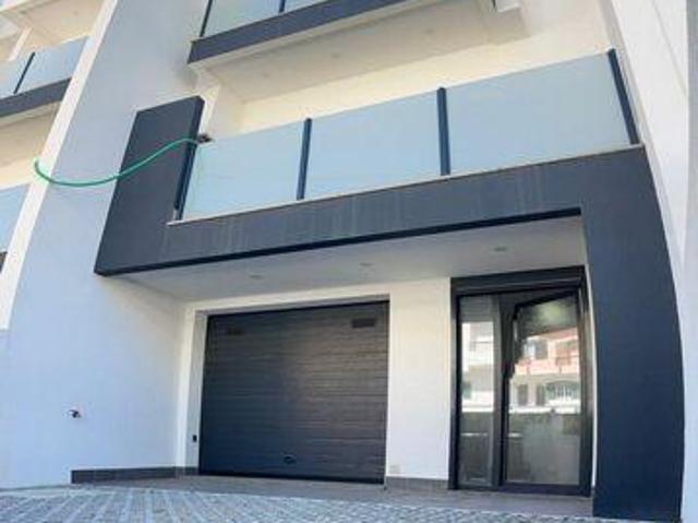 Adosados 5 quarto, Seixal Setubal DLS100264285