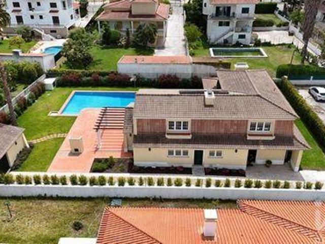 Adosados 5 quarto, Seixal Setubal DS102858070