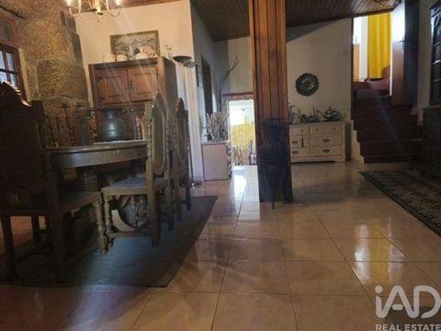 Adosados 5 quarto, Seia Guarda DLS102722379