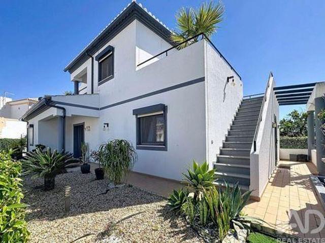 Adosados 5 quarto, Silves Faro DLS100684728
