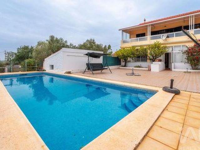 Adosados 5 quarto, Silves Faro DLS100264851