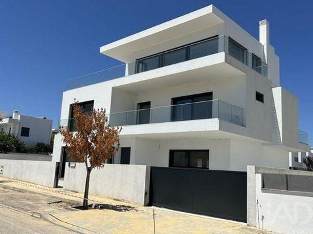 Adosados 6 quarto, Tavira Faro ES100265228