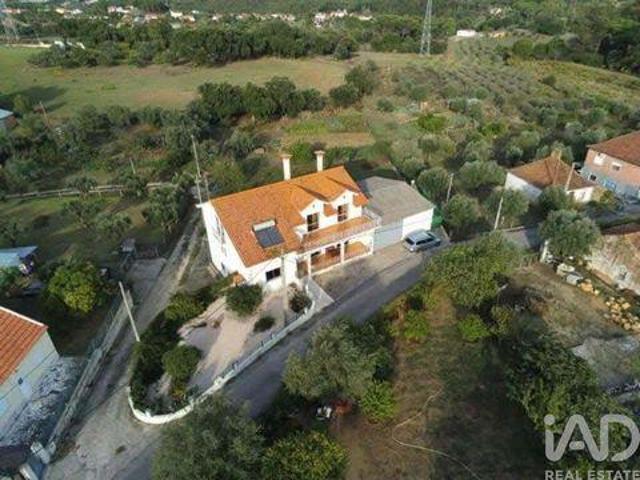 Adosados 6 quarto, Tomar Santarem DS100264737
