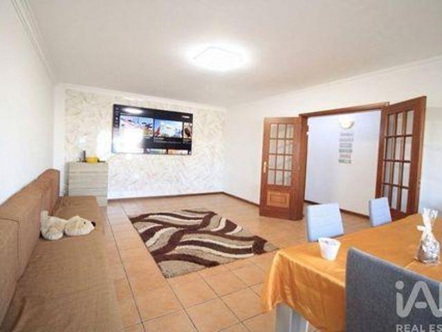 Adosados 6 quarto, Valpacos Vila Real DS101663854