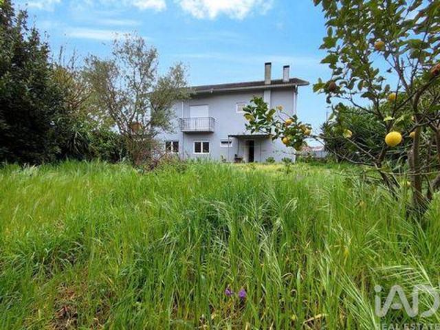Adosados 6 quarto, Vila Nova De Famalicao Braga DS100265111