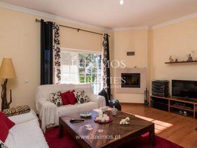 Adosados 6 quarto, Vila Sol FARO DS82033337