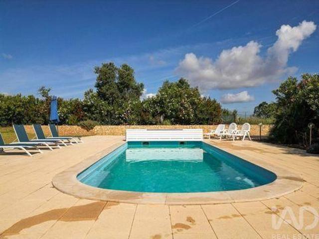 Adosados 6 quarto, Albufeira Faro DLS100265048