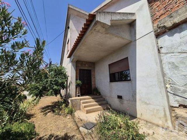 Adosados 6 quarto, Braganca Braganca DLS100264770