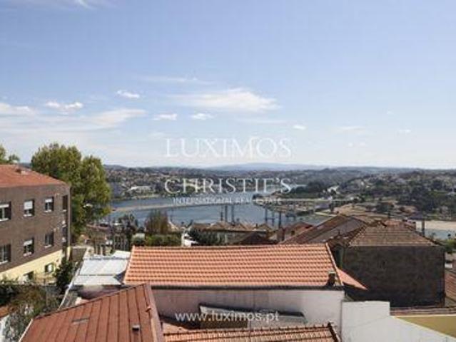 Adosados 6 quarto, Campanhã PORTO DLS102252627