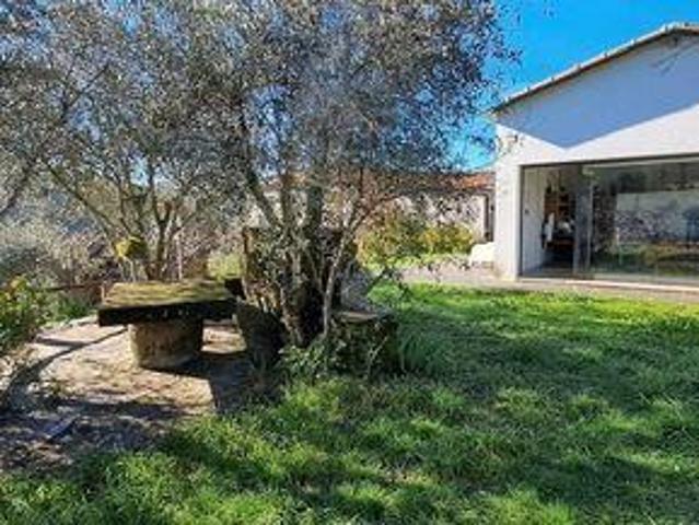 Adosados 6 quarto, Castelo De Paiva Aveiro DLS100265472