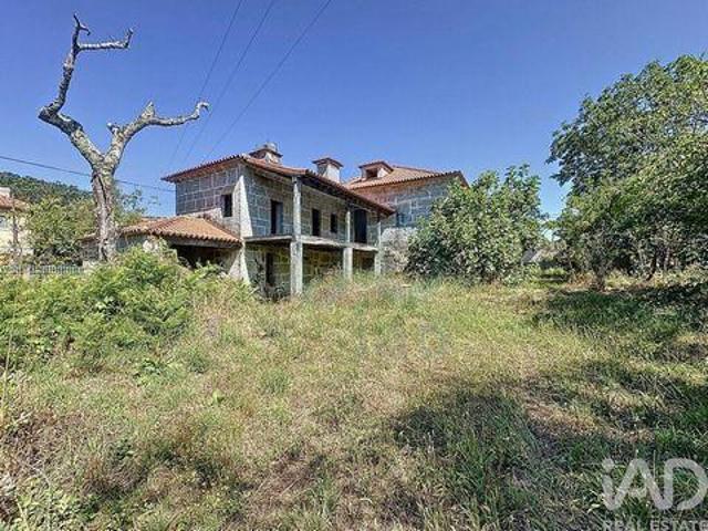 Adosados 6 quarto, Fafe Braga DLS100265890