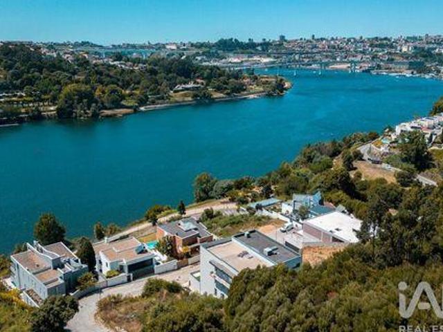 Adosados 6 quarto, Gondomar Porto DLS100265628