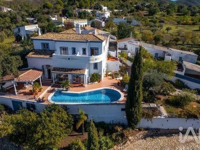Adosados 6 quarto, Loule Faro DLS100265663