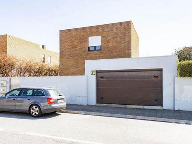 Adosados 6 quarto, Matosinhos Porto ES101569556