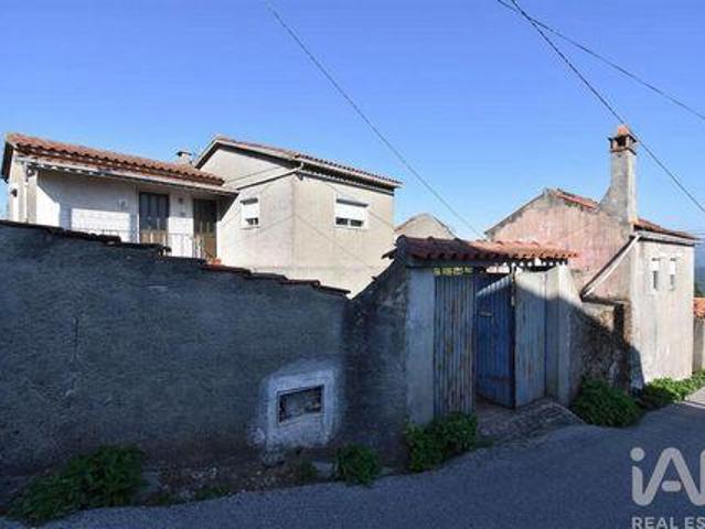 Adosados 6 quarto, Miranda Do Corvo Coimbra DS100264816