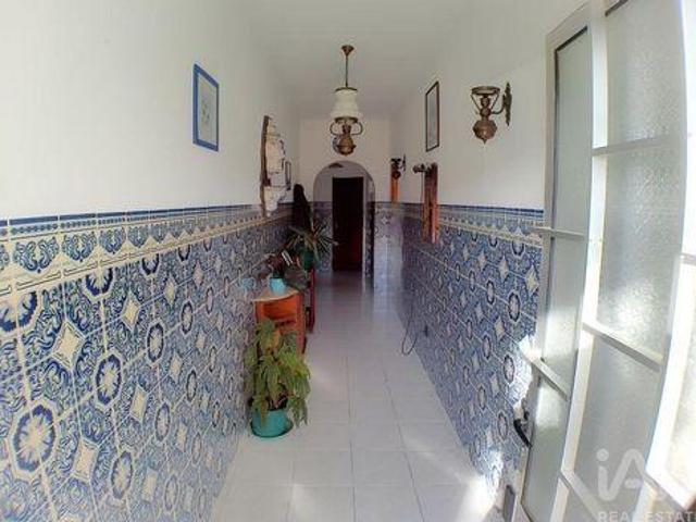 Adosados 6 quarto, Peniche Leiria DLS100265597