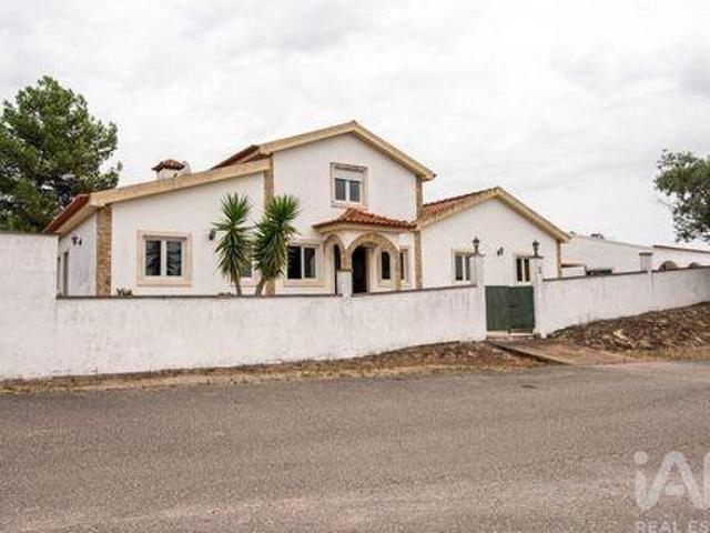 Adosados 6 quarto, Santarem Santarem DLS100264346