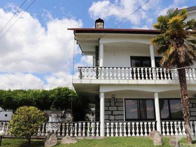 Adosados 7 quarto, Vila Real Vila Real DLS100265653