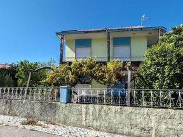 Adosados 7 quarto, Ansiao Leiria DLS100265384