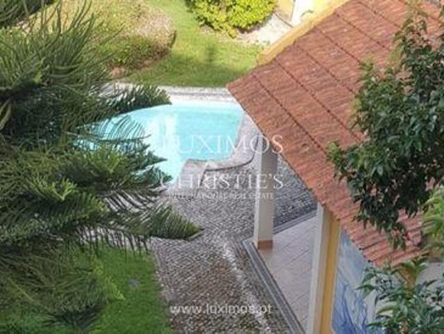 Adosados 7 quarto, Esgueira AVEIRO DLS96315504