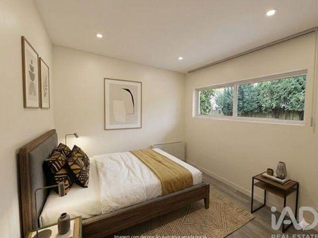Adosados 7 quarto, Porto Porto DLS102707008