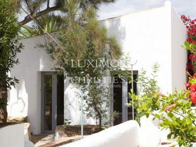 Adosados 7 quarto, Quelfes FARO DLS95628507