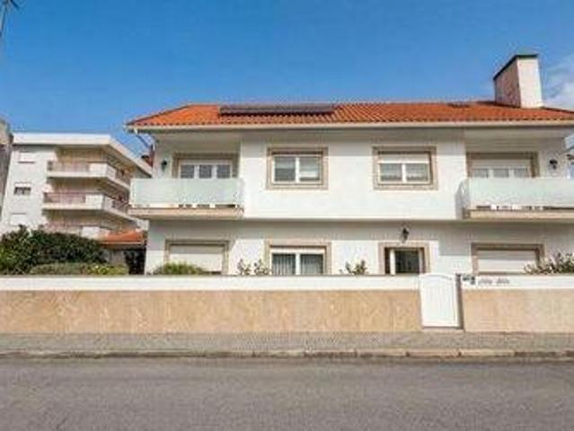 Adosados 7 quarto, Ribeira De Pena Vila Real DLS101315956
