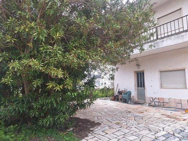 Adosados 7 quarto, Seixal Setubal DLS101351607