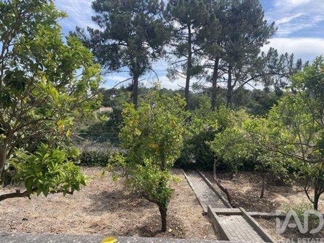Adosados 7 quarto, Sesimbra Setubal DLS100263945