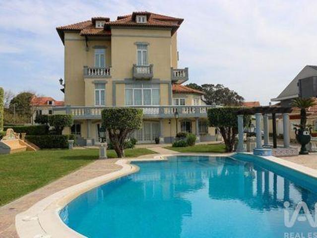 Adosados 8 quarto, Vila Nova De Gaia Porto DLS100264975