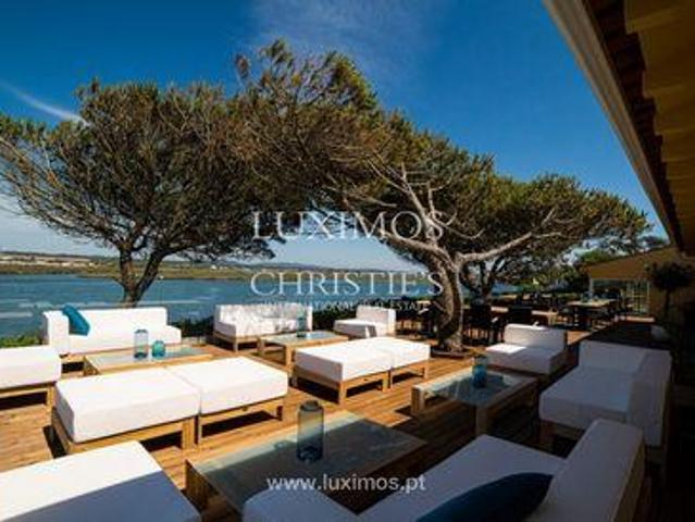 Adosados 8 quarto, Apúlia e Fão BRAGA DS88673924