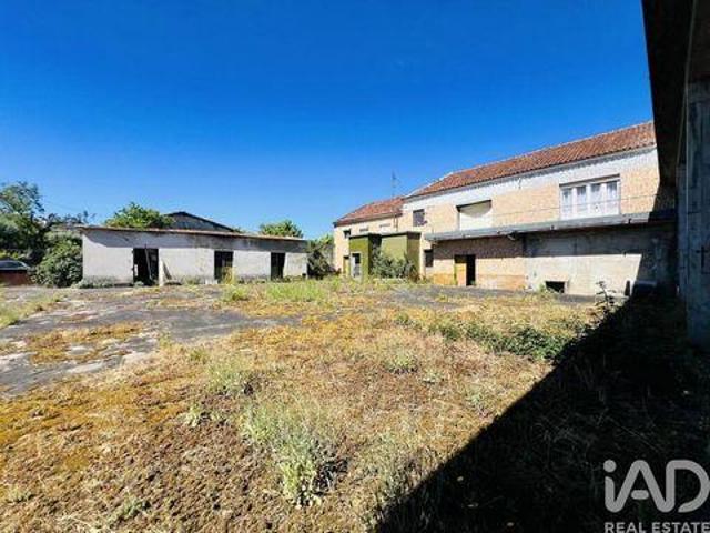 Adosados 8 quarto, Ourem Santarem DLS101779631