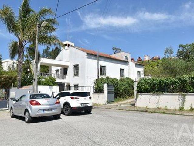 Adosados 9 quarto, Leiria Leiria DS101855924