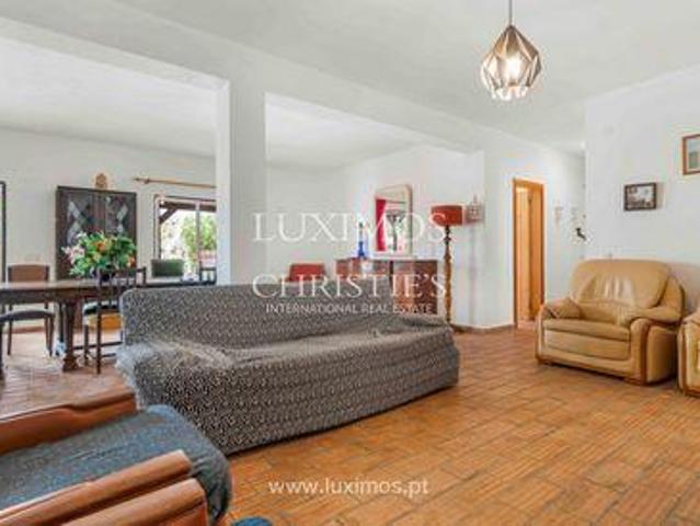 Adosados 9 quarto, Mexilhoeira Grande FARO DS96308762