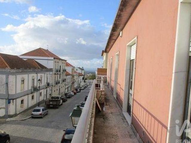 Adosados 9 quarto, Palmela Setubal DS100264521