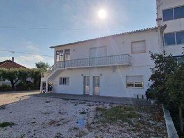 Adosados 9 quarto, Pombal Leiria DLS100264125