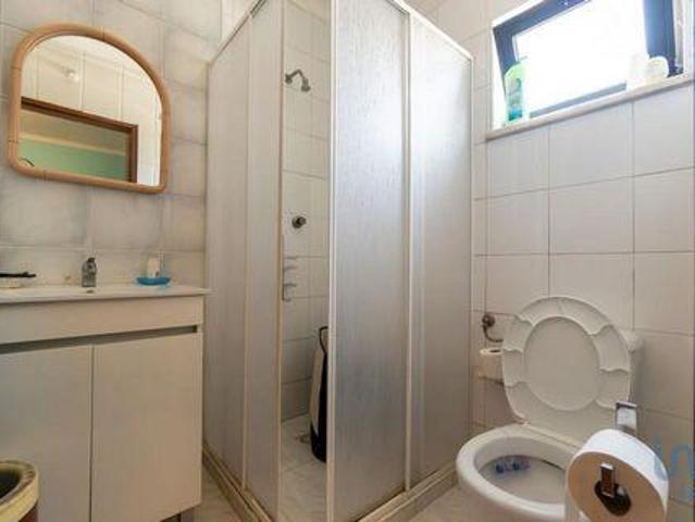 Adosados 10 quarto, Setubal Setubal DLS100264135