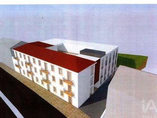 Adosados 10 quarto, Vila Real Vila Real DLS100264268