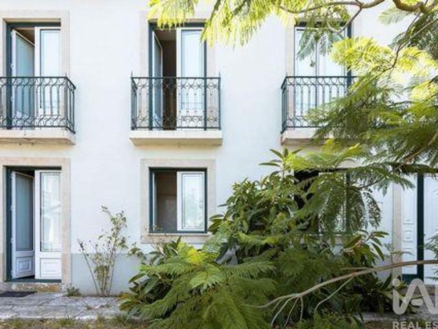 Adosados 18 quarto, Leiria Leiria DLS100264116