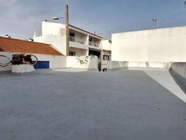 Adosados 1 quarto, Tavira Faro DLS99571452
