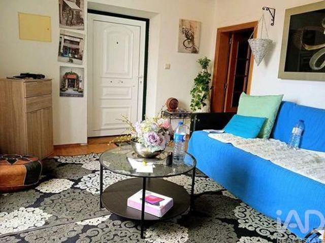 Adosados 1 quarto, Tomar Santarem DS102117028