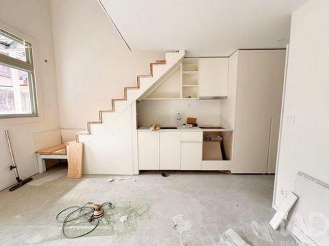 Adosados 1 quarto, Vila Nova De Gaia Porto DLS100263880