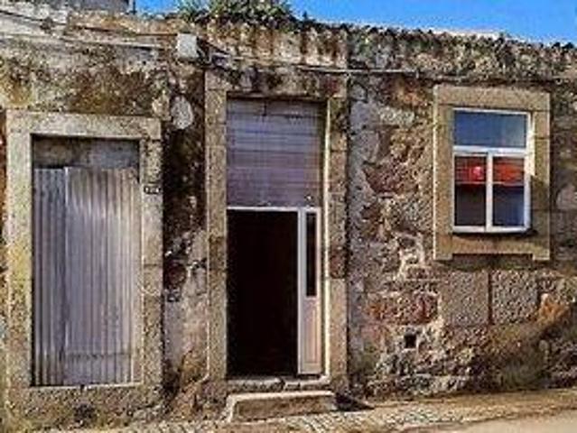 Adosados 1 quarto, Vila Nova De Gaia Porto DS102252992