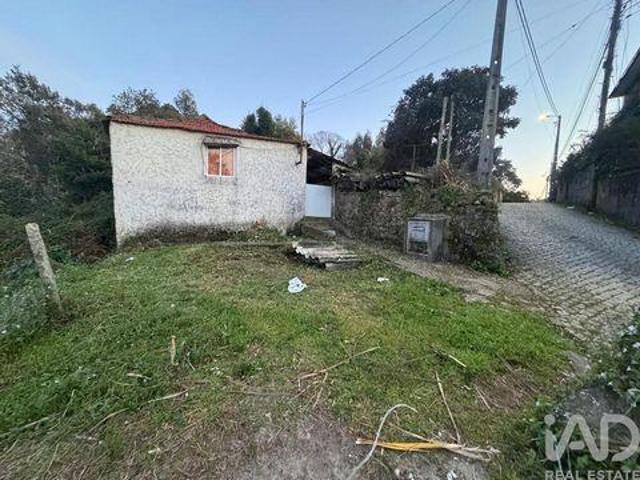 Adosados 1 quarto, Vila Nova De Gaia Porto DS103068242